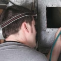 The Hidden Dangers of Duct Cleaning: Expert Insights on the Drawbacks