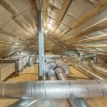 The Importance of Regular Air Duct Replacement