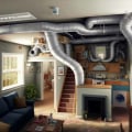 The Impact of Proper HVAC Duct Sizing on System Efficiency and Effectiveness