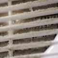 The Benefits of Regular Air Duct Cleaning in Texas