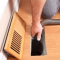 The Truth About Duct Cleaning: Debunking Common Myths