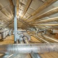 The Benefits of Replacing Ductwork for Improved Indoor Air Quality