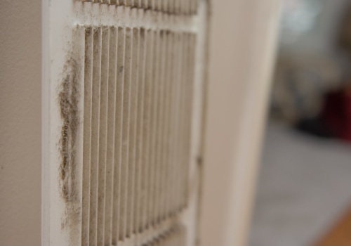 The Importance of Regular Duct Cleaning: An Expert's Perspective